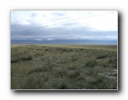 Click to enlarge this image